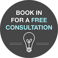 Get your Free Consultation
