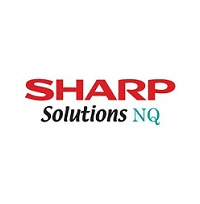 Sharp Solutions NQ
